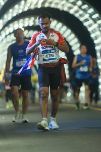 BIB: 4243, 41786, 111
                            <button type="button" onclick="openModal(21159227)" class="btn btn-primary btn-sm float-right btn-popup" data-toggle="modal" data-target=".modal-high-quality">
                        <i class="fas fa-shopping-cart"></i> Add to Cart
                    </button>
                                            <button type="button" onclick="isThisMe(21159227, true)" class="btn btn-success btn-sm float-right btn-popup btn-isme hidden" data-toggle="tooltip" data-placement="bottom" title="นี่คือรูปของคุณใช่ไหม คลิกที่นี่เพื่อเอาเข้าอัลบั้ม">
                        <i class="fas fa-plus"></i> Add to album
                    </button>
                    <button type="button" onclick="isThisMe(21159227, false)" class="btn btn-warning btn-sm float-right btn-popup btn-isnotme hidden">
                        <i class="fas fa-ban"></i> Remove from album
                    </button>